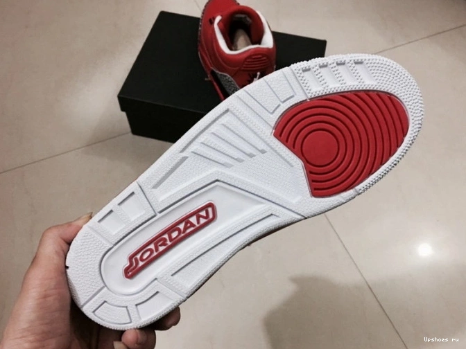 3 JORDAN AIR 88 RETRO 580775-601 0514
